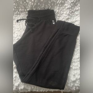 FP movement in medium size‎